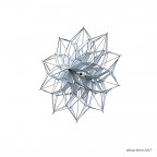 semplicemente aquilone semplicemente aquilone