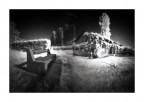 2 x 1 ;/) pinhole 2 x 1 ;/) pinhole