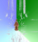 Fratello sole e ............... Fratello sole e ...............