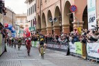 Coppi e Bartali 2017 Coppi e Bartali 2017
