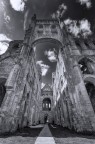 Abbaye de Jumiges 5/6
