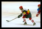 Hockey Hockey