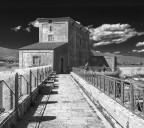 casale_di_spigolo casale_di_spigolo