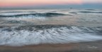 Il mare d'inverno