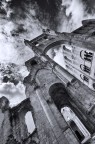 Abbaye de Jumiges 6/6
