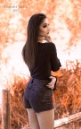 Francesca