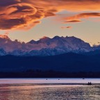 Lago Varese 2 Lago Varese 2