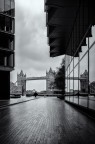 Tower Bridge, London, May 2017 Tower Bridge, London, May 2017