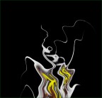 la pianta magica nell'antichita' la pianta magica nell'antichita'