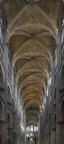 Cathdrale Notre-Dame de Rouen
