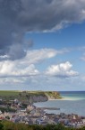 La Cte de Nacre / Omaha Beach