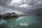 Allerta meteo Allerta meteo