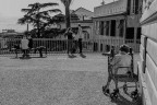 Vecchi ricordi Vecchi ricordi