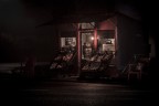 Solitudine Solitudine