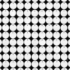 Almost regular? Almost regular?