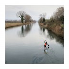 Sul canale img.067