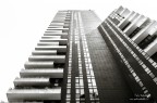 Urban#4