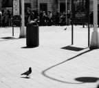 2 controcorrente 2 controcorrente