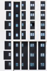 windows windows