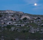 spunta la luna dal monte spunta la luna dal monte