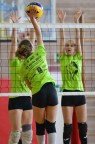 Volley 7 Volley 7