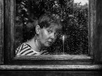 Dopo il temporale Dopo il temporale
