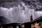 meteopaura meteopaura