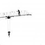 vite sospese vite sospese