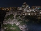 Chiesa dei SS Pietro e Paolo (San Pietro Caveoso) - Matera