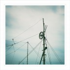 Indecifrabile... Indecifrabile...