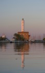 Il Faro Il Faro