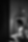 The Screenplay Writer The Screenplay Writer