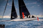 GC32 Riva Cup 2017 GC32 Riva Cup 2017