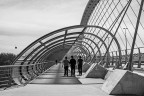 expo Saragoza