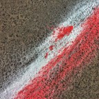 Indian stripes Indian stripes