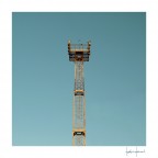 2017/5148 2017/5148