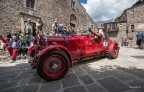 MilleMiglia2017