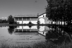 Cascina Camuzzone Cascina Camuzzone