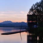 Seta Lago Varese 2 Seta Lago Varese 2