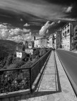 Narni