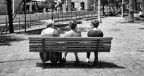 Tra amiche