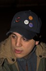 amico.. amico..