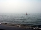 tutti al mare 4 tutti al mare 4