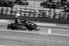 Kart.... Kart....