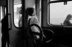 in transito