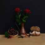 Pane e Cerase Pane e Cerase