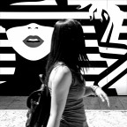 senza titolo senza titolo