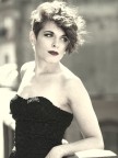 Giulia