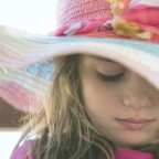 Silenzi di bimba Silenzi di bimba