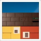 Geometrie Euclidee Geometrie Euclidee